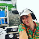 ���������� �������, ���� ������� ����, 33 ����, ������������ ��� ������, ����� � ���������, c�������� ���������