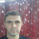 ���������� �������, ���� ������� ����, 54 ����, ������������ ��� ������, ����� � ���������, c�������� ���������