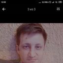 ���������� �����, ���� ������� VS, 37 ���, ������������ ��� ������, ����� � ���������, c�������� ���������, ���������