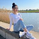 ���������� ������-��-����, ���� ������� �����, 25 ���, ������������ ��� ������, ����� � ���������, ���������