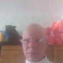  -,   , 41 ,   ,   , c , 
