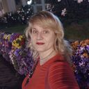 ���������� ������, ���� ������� ���������, 52 ����, ������������ 