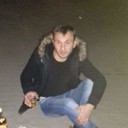 Sakarya,   Gio, 39 ,   ,   , c 