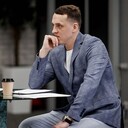 ���������� ������, ���� ������� �������, 36 ���, ������������ ��� ������, ����� � ���������