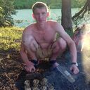 ���������� �����-���������, ���� ������� ����, 35 ���, ������������ ��� ������, ����� � ���������, c�������� ���������