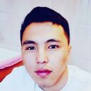 ���������� ��, ���� ������� ��������, 28 ���, ������������ ��� ������, ����� � ���������