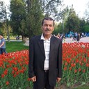  ,   , 71 ,     , c 