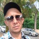 ���������� ����, ���� ������� ������, 45 ���, ������������ ��� ����� � ���������, c�������� ���������, ���������