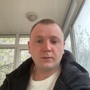 ���������� ������-��-����, ���� ������� ������, 33 ����, ������������ ��� ������, ����� � ���������, c�������� ���������