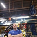 ���������� ����������, ���� ������� �����, 45 ���, ������������ ��� ������, ����� � ���������