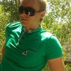  ,   Nicholas, 29 ,   ,   , c 