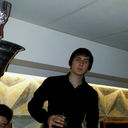 ���������� ������, ���� ������� Dima, 31 ���, ������������ 