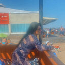  -,   Angel, 51 ,   ,   , c 