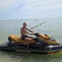 ���������� �������, ���� ������� ��������, 37 ���, ������������ ��� ������, ����� � ���������, c�������� ���������