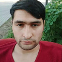 ���������� ������, ���� ������� ����������, 35 ���, ������������ ��� ������, ����� � ���������