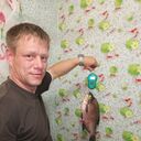 ���������� ������, ���� ������� ������, 41 ���, ������������ ��� ������, ����� � ���������