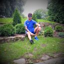 ���������� ����, ���� ������� Aleksandr, 44 ����, ������������ ��� ������, ����� � ���������, c�������� ���������