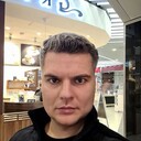  Annopol,   , 33 ,   ,   