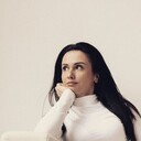 ���������� �����-���������, ���� ������� �������, 39 ���, ������������ ��� ������, ����� � ���������, c�������� ���������, ���������