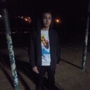  ,   Alexander, 23 ,   ,   