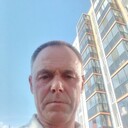  ,   , 59 ,   ,   