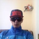  ,   Artak, 28 ,     , c 