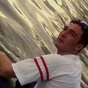  ,   Gio, 35 ,   