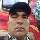 ���������� ������, ���� ������� ������, 37 ���, ������������ ��� ������, ����� � ���������