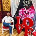 ���������� ������, ���� ����� ������, 25 ���, ������������ ��� ������, ����� � ���������