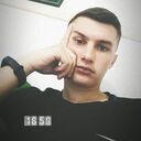  ,   Kolya, 27 ,   ,   