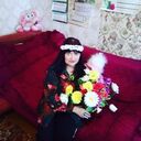  ,   , 66 ,   ,   