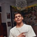 ���������� �������������-����������, ���� ����� �����, 21 ���, ������������ ��� ������, ����� � ���������, c�������� ���������