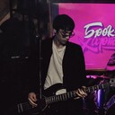 ���������� ����������, ���� ����� ������, 24 ����, ������������ ��� ������, ����� � ���������, ���������