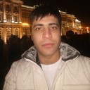 ���������� �����-���������, ���� ������� ����, 38 ���, ������������ ��� ������, ����� � ���������, c�������� ���������