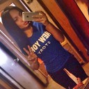 ���������� ������-��-����, ���� ������� ����, 31 ���, ������������ ��� ������, ����� � ���������, c�������� ���������