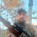 ���������� ����, ���� ������� �������, 40 ���, ������������ ��� ������, ����� � ���������