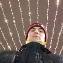 ���������� �����-���������, ���� ������� ������, 30 ���, ������������ ��� ������, ����� � ���������