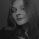 ���������� ������ ��������, ���� ������� ����, 22 ����, ������������ ��� ���������