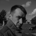 ���������� ����, ���� ������� ������, 53 ����, ������������ ��� ����� � ���������, c�������� ���������