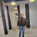 ���������� ����-���, ���� ������� �����, 29 ���, ������������ ��� ������, ����� � ���������