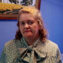   ,   , 68 ,   ,   