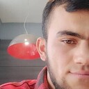 ���������� ������, ���� ������� ���, 26 ���, ������������ ��� ������, ����� � ���������, c�������� ���������