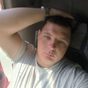  ,   , 30 ,     , c 