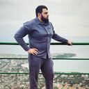  ,   Tamerlan, 32 ,   ,   