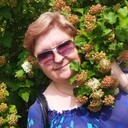  ,   , 52 ,   c 