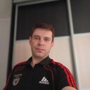  ,   , 42 ,     , c 