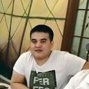 ���������� ������, ���� ������� �������, 33 ����, ������������ ��� ������, ����� � ���������, c�������� ���������