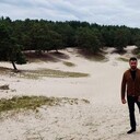  Adiyaman,   , 32 ,   ,   , c 