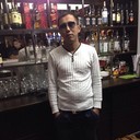 ���������� ������, ���� ������� �������, 38 ���, ������������ ��� ������, ����� � ���������, c�������� ���������