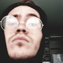 ���������� ����, ���� ����� ������, 25 ���, ������������ ��� ������, ����� � ���������